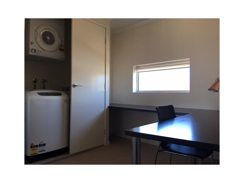 85 / 59 Keating St, Indooroopilly QLD 4068