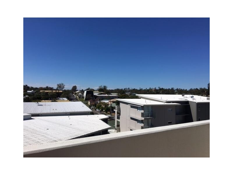 85 / 59 Keating St, Indooroopilly QLD 4068