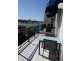 2044/3029 The Boulevard, Carrara QLD 4211