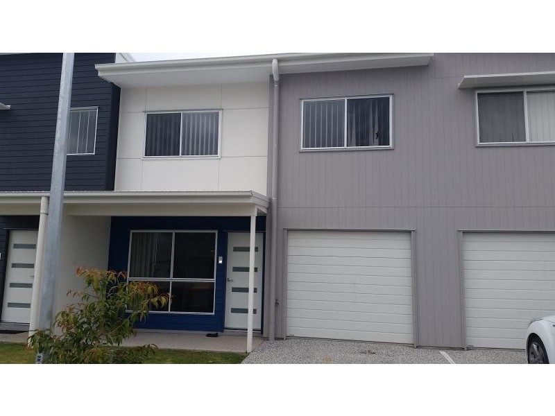 49 / 6 Crayfish street, Mountain Creek QLD 4557