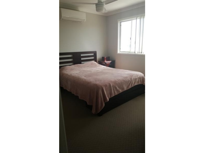 49 / 6 Crayfish street, Mountain Creek QLD 4557