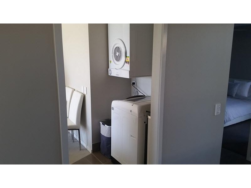 49 / 6 Crayfish street, Mountain Creek QLD 4557