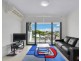 49 Rosemount Terrace, Windsor QLD 4030
