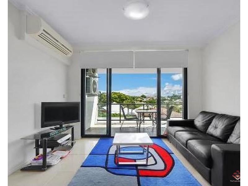 49 Rosemount Terrace, Windsor QLD 4030