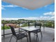 49 Rosemount Terrace, Windsor QLD 4030