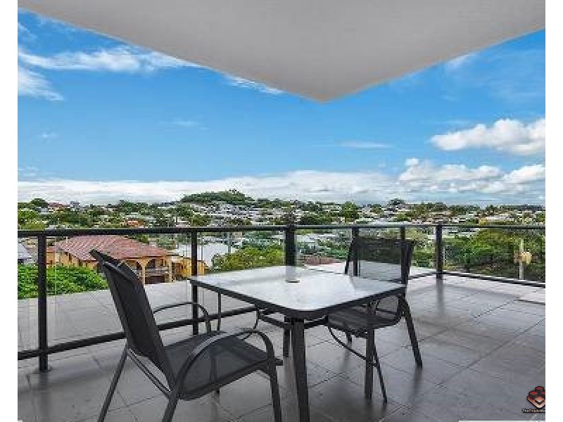 49 Rosemount Terrace, Windsor QLD 4030