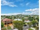 49 Rosemount Terrace, Windsor QLD 4030