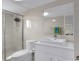 49 Rosemount Terrace, Windsor QLD 4030
