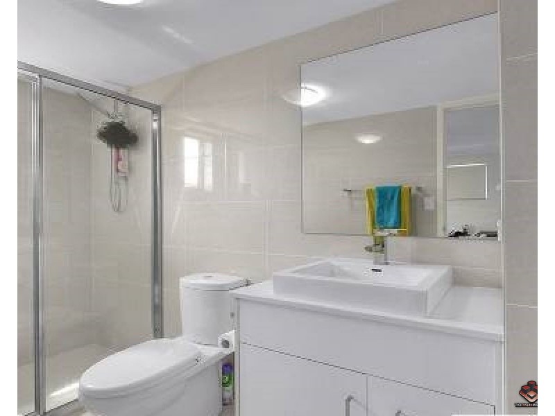 49 Rosemount Terrace, Windsor QLD 4030