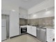 49 Rosemount Terrace, Windsor QLD 4030