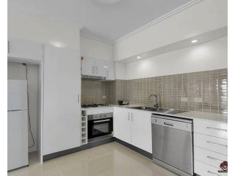 49 Rosemount Terrace, Windsor QLD 4030