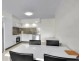 49 Rosemount Terrace, Windsor QLD 4030