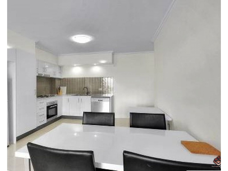 49 Rosemount Terrace, Windsor QLD 4030