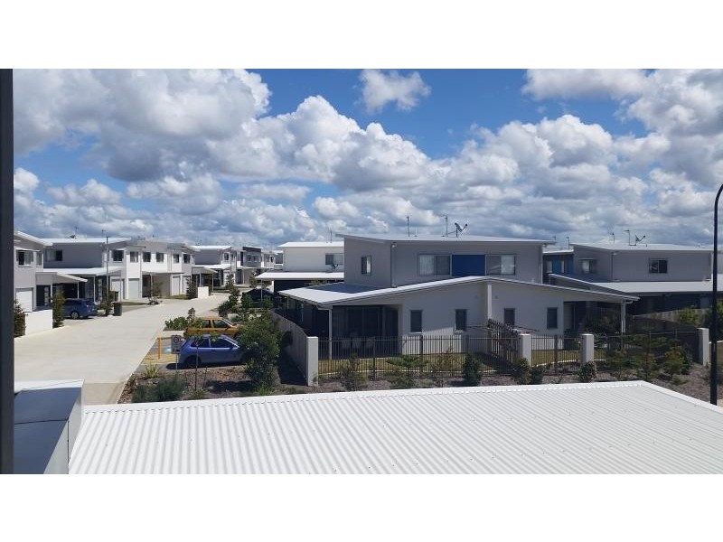 83 / 6 Crayfish street, Mountain Creek QLD 4557