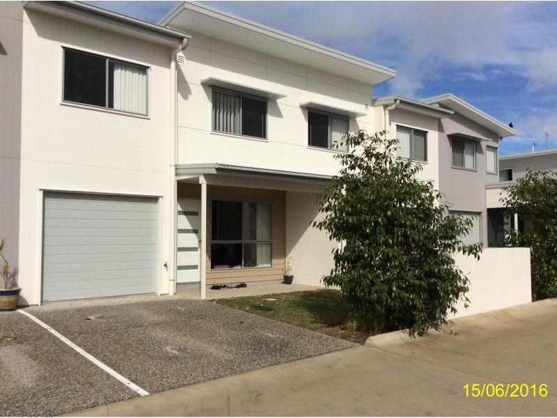 83 / 6 Crayfish street, Mountain Creek QLD 4557