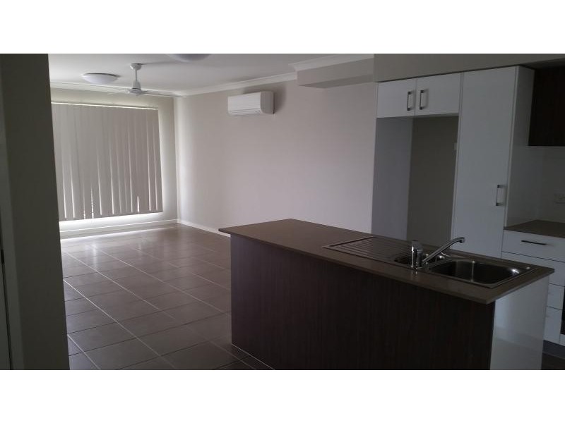 83 / 6 Crayfish street, Mountain Creek QLD 4557