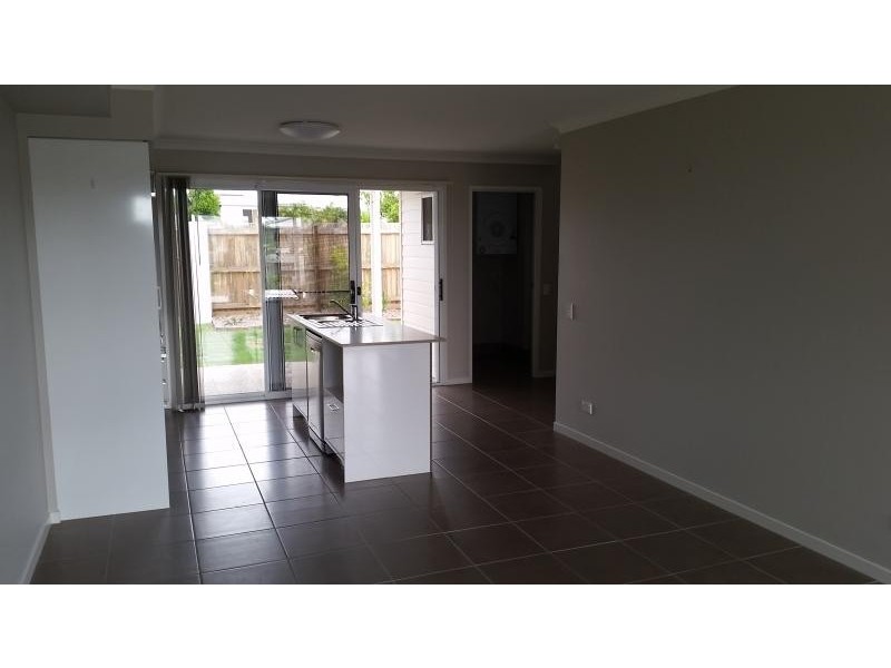 83 / 6 Crayfish street, Mountain Creek QLD 4557