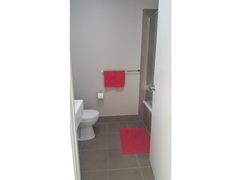 83 / 6 Crayfish street, Mountain Creek QLD 4557