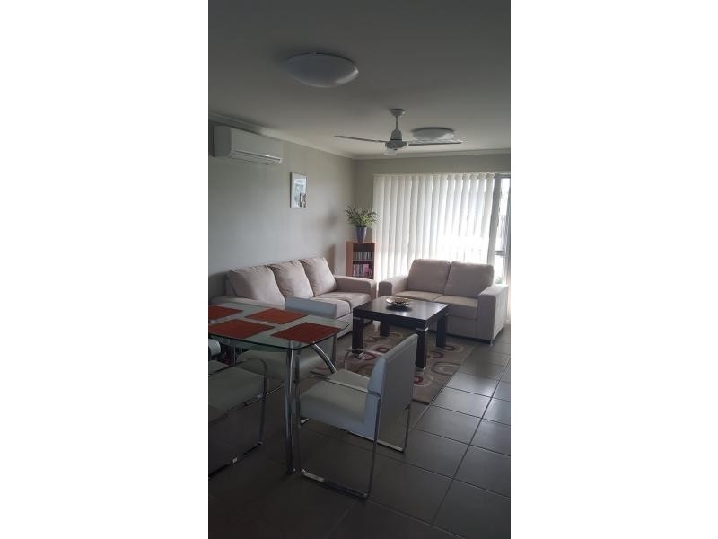 83 / 6 Crayfish street, Mountain Creek QLD 4557