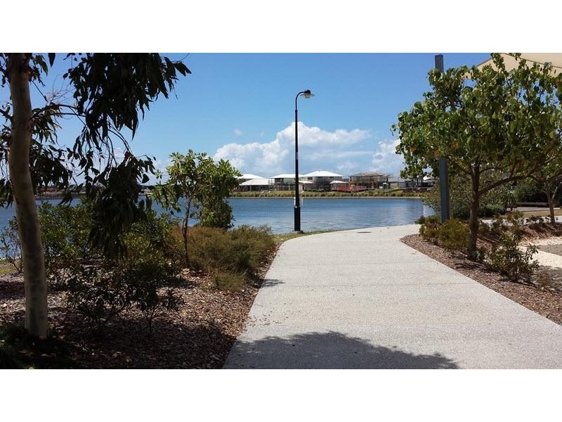 83 / 6 Crayfish street, Mountain Creek QLD 4557