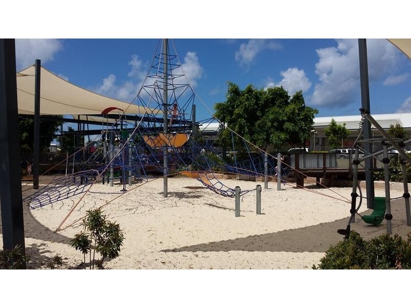 83 / 6 Crayfish street, Mountain Creek QLD 4557