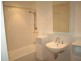812/50 Macquarie Street, Teneriffe QLD 4005