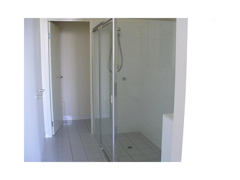 812/50 Macquarie Street, Teneriffe QLD 4005