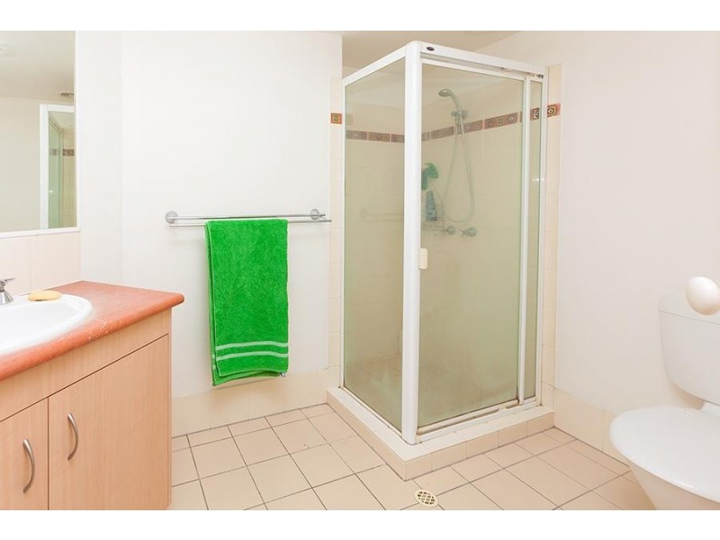 30/ 52-62 Newstead Terrace, Newstead QLD 4006