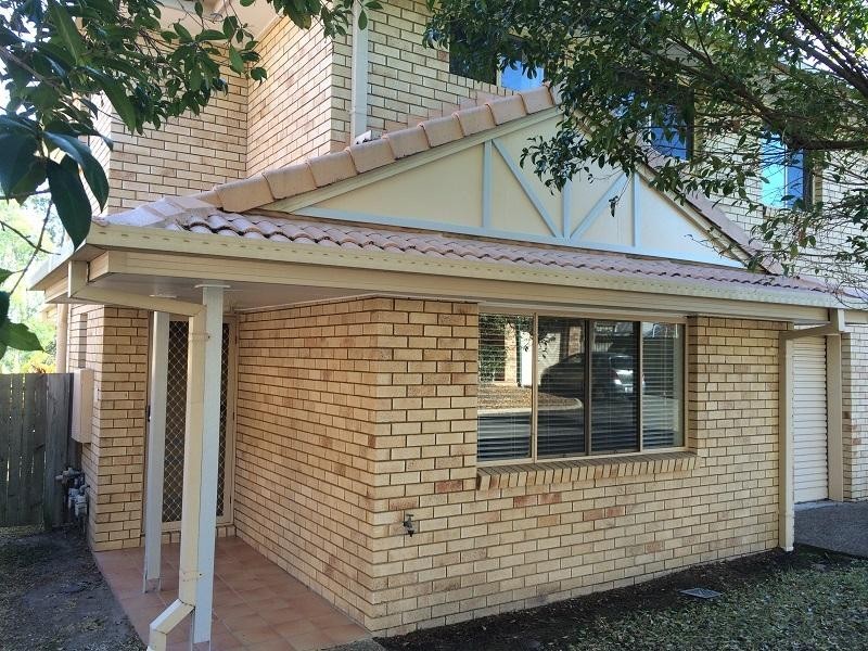 189 Wecker Road, Mansfield QLD 4122