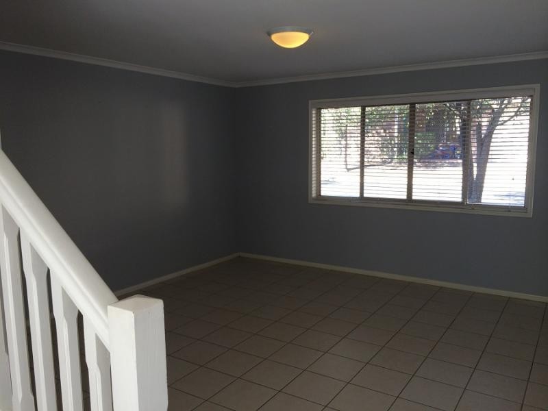 189 Wecker Road, Mansfield QLD 4122