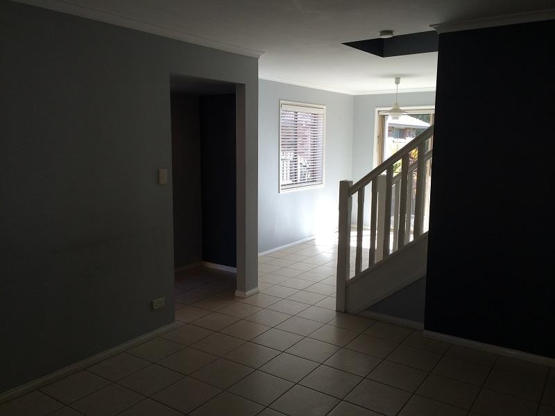 189 Wecker Road, Mansfield QLD 4122