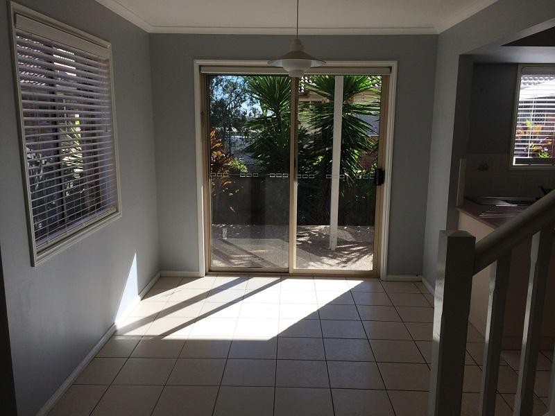 189 Wecker Road, Mansfield QLD 4122