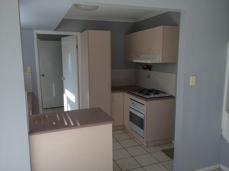 189 Wecker Road, Mansfield QLD 4122