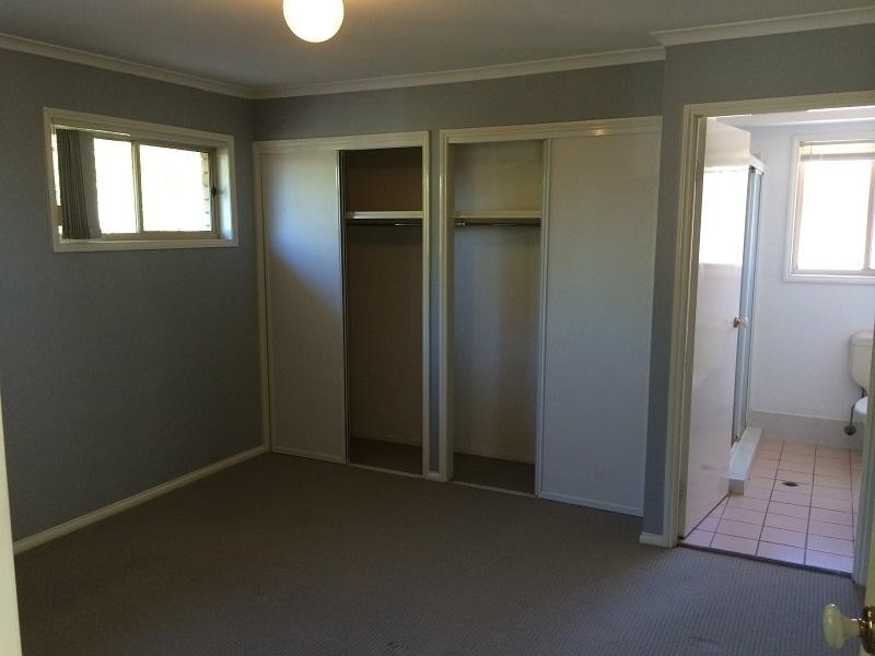 189 Wecker Road, Mansfield QLD 4122