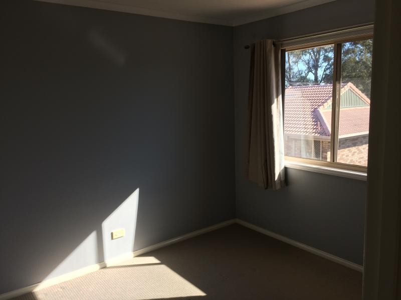 189 Wecker Road, Mansfield QLD 4122