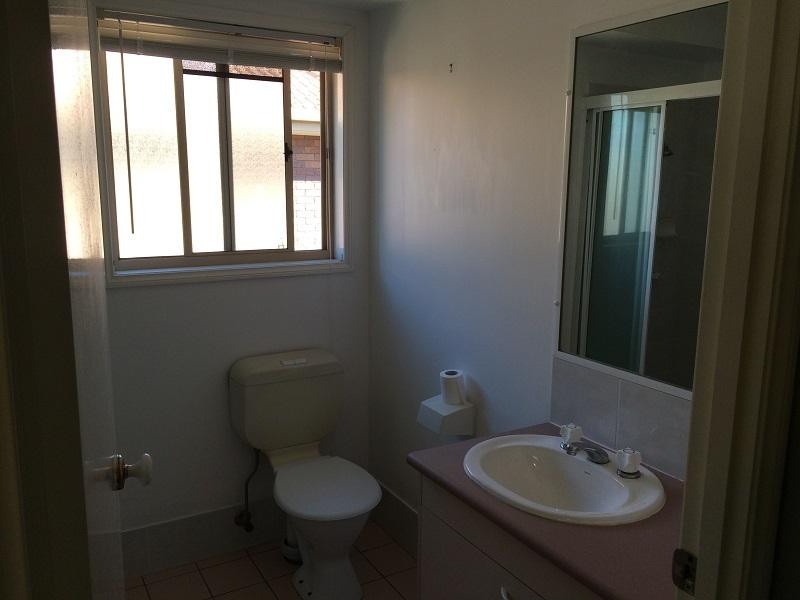 189 Wecker Road, Mansfield QLD 4122