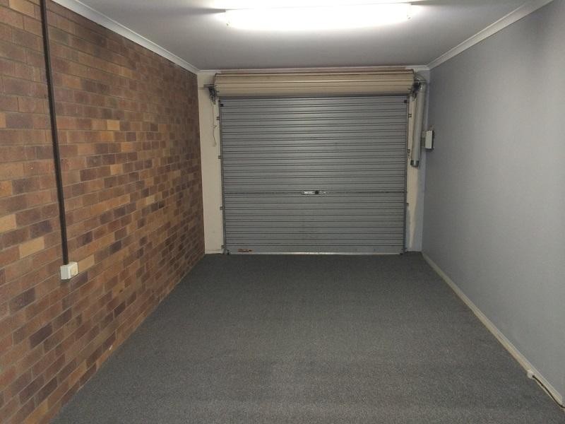 189 Wecker Road, Mansfield QLD 4122