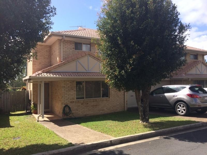 189 Wecker Road, Mansfield QLD 4122