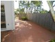 Hope Island QLD 4212