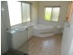 Hope Island QLD 4212
