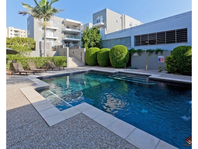 42 Newstead Terrace, Newstead QLD 4006