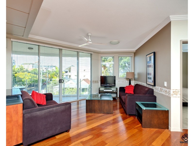 42 Newstead Terrace, Newstead QLD 4006