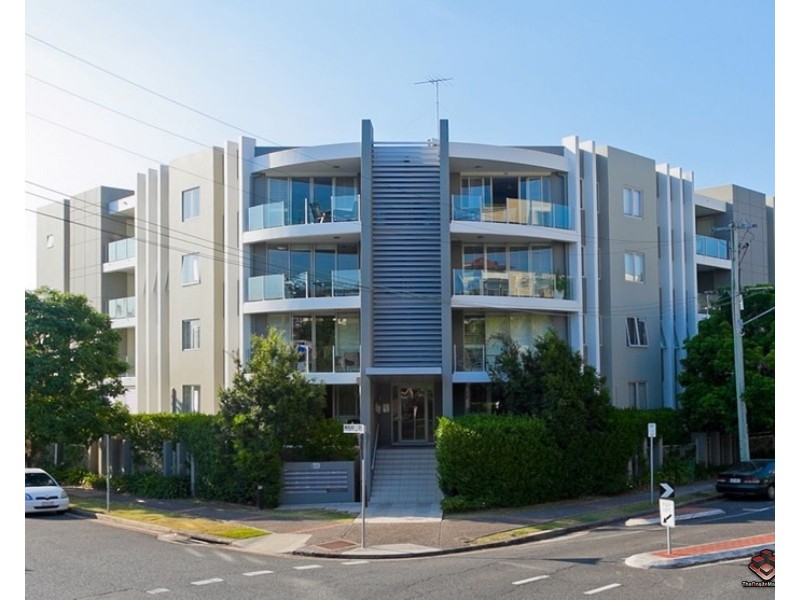 42 Newstead Terrace, Newstead QLD 4006