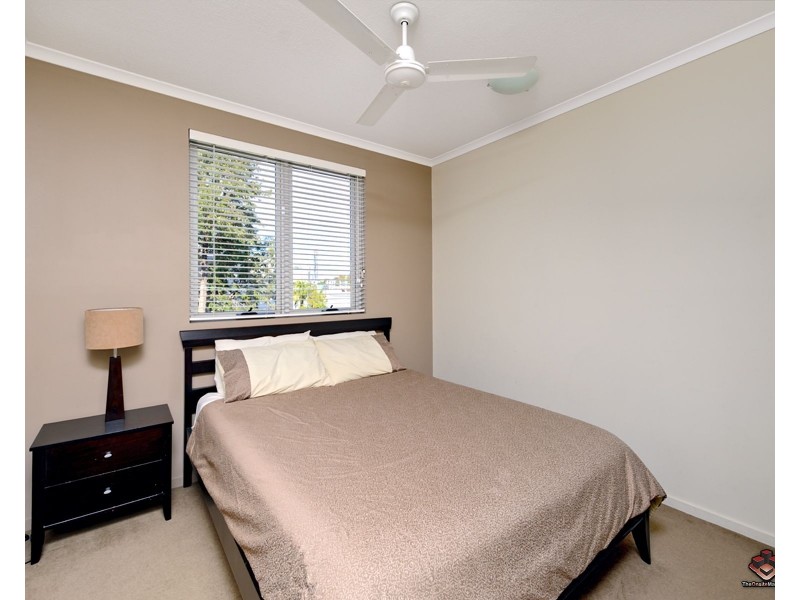 42 Newstead Terrace, Newstead QLD 4006