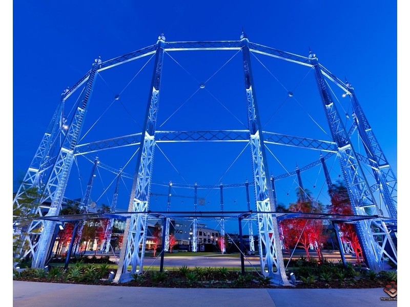 42 Newstead Terrace, Newstead QLD 4006