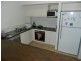Hope Island QLD 4212
