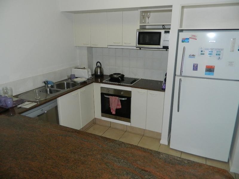 Hope Island QLD 4212