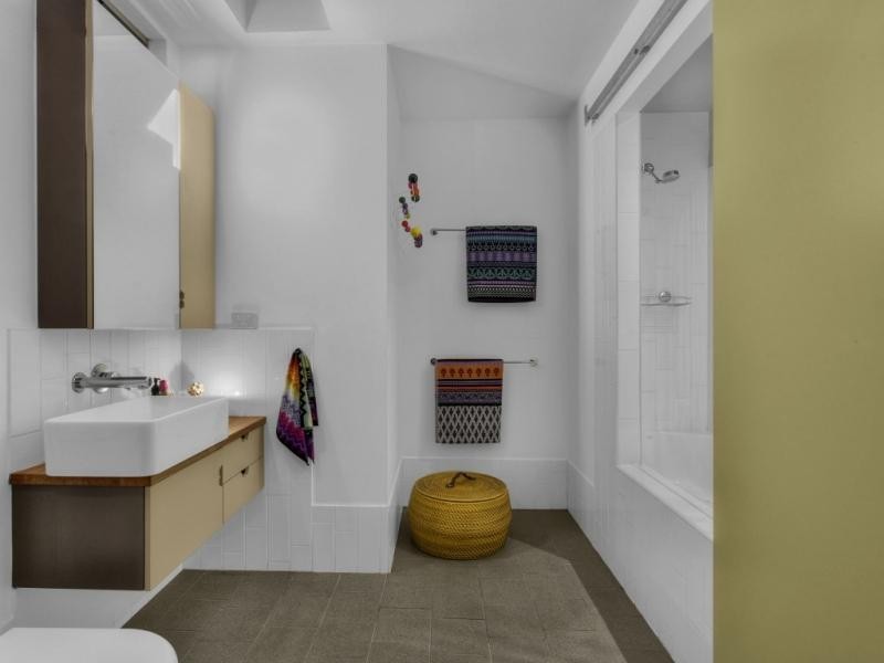 Unit 229a / 8 Skyring Terrace, Teneriffe QLD 4005