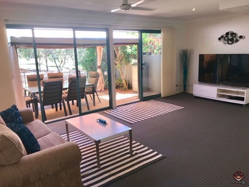 Hope Island QLD 4212