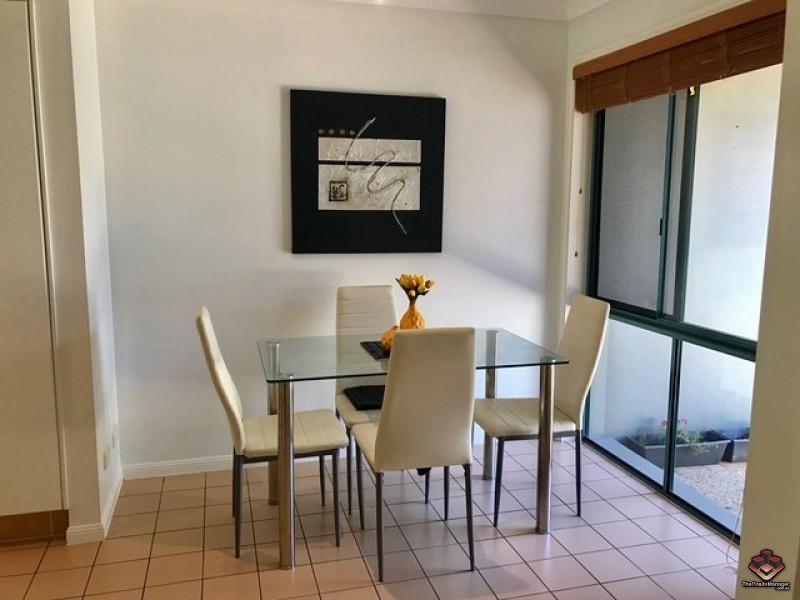 Hope Island QLD 4212